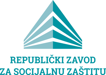 Republički zavod za socijalnu zaštitu