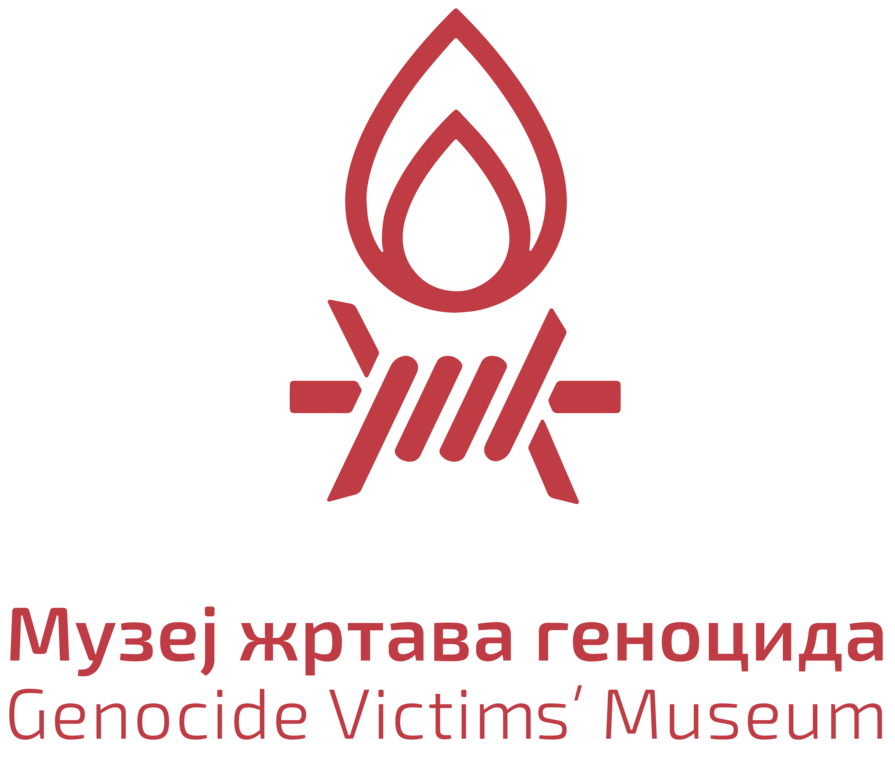 Muzej žrtava genocida