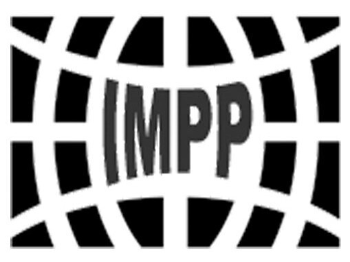 Institut za međunarodnu politiku i privredu