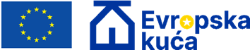 Evropska kuća
