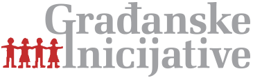Građanske inicijative