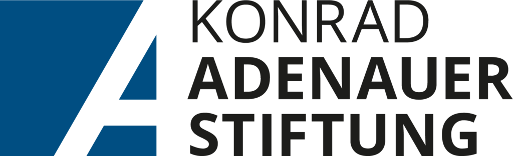 Fondacija Konrad Adenauer
