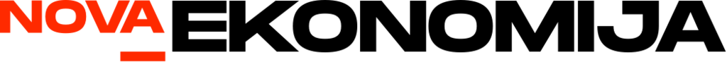 Nova ekonomija