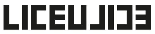 Liceulice