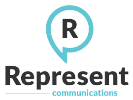Agencija Represent Communications
