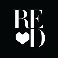 Agencija Red Communication