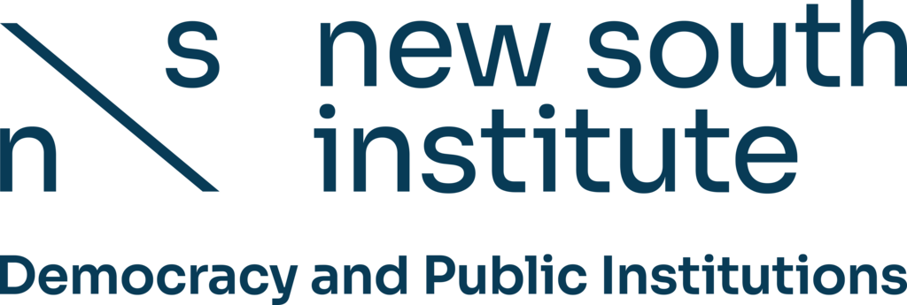 NSI