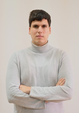 MA Milan Varda
