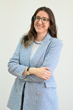 as. Andrijana Lazarević