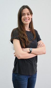 as. MA Sanja Vojvodić