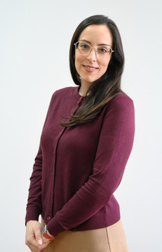 prof. dr Jelena Lončar