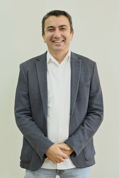 prof. dr Dušan Vučićević