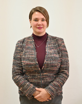 doc. dr Janja Simentić Popović