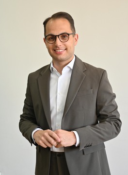 MA Nemanja Purić