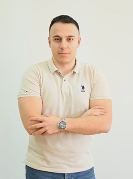 Sava Mitrović