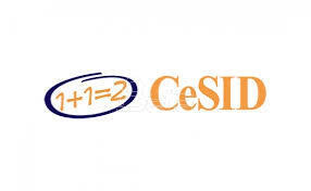 Studentska debata ,,Reč na reč" u organizaciji CeSID-a