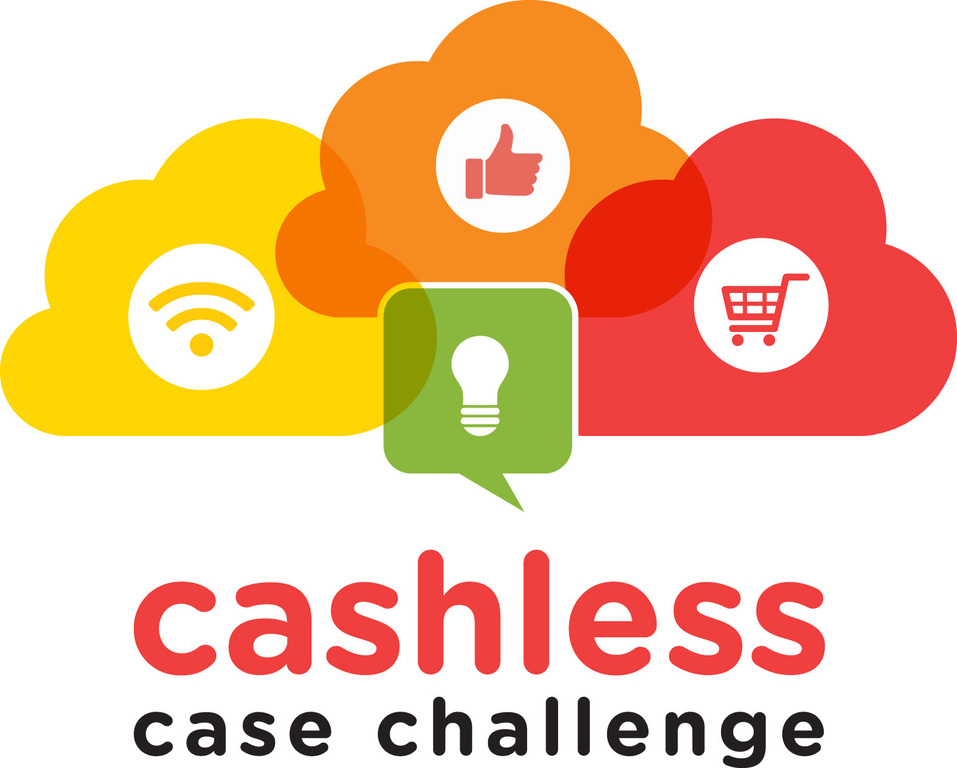 STUDENETSKO TAKMIČENJE "Cashless Case Challenge"