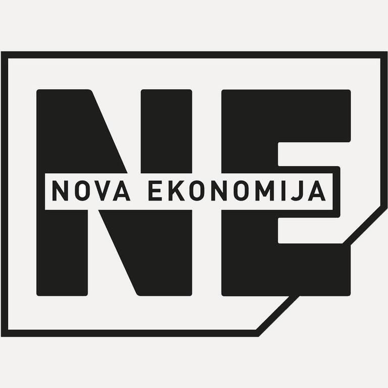 KONKURS ZA POZICIJU NOVINARA - PORTAL "NOVA EKONOMIJA"