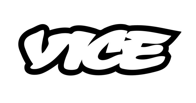 Konkurs za obavljanje prakse - Vice Serbia