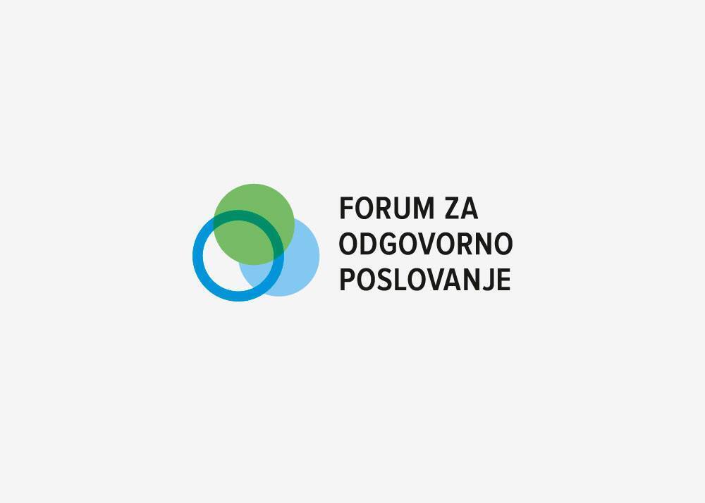 Konkurs za posao - Asistent na projektima