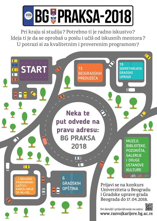 BGPRAKSA 2018