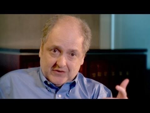 Predavanje profesora Brajana Lajtera - "Why Tolerate Religion" - 17.oktobar