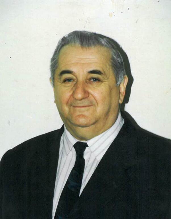 Preminuo bivši dekan i redovni profesor Fakulteta političkih nauka dr Danilo Ž. Marković