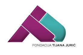 Poziv za volontiranje na projektu Fondacije "Tijana Jurić"