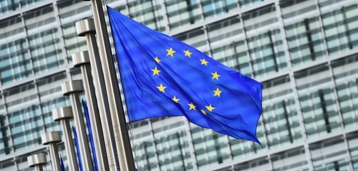 Poziv za novi program stažiranja u Delegaciji EU u Beogradu