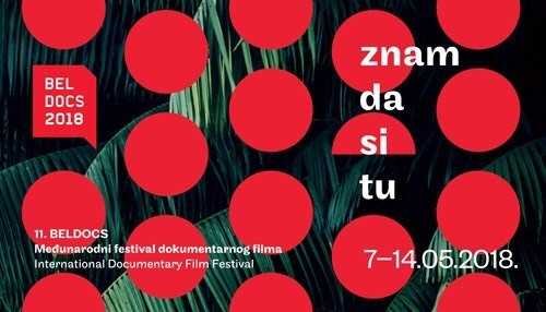 Međunarodni festival dokumentarnog filma BELDOKS