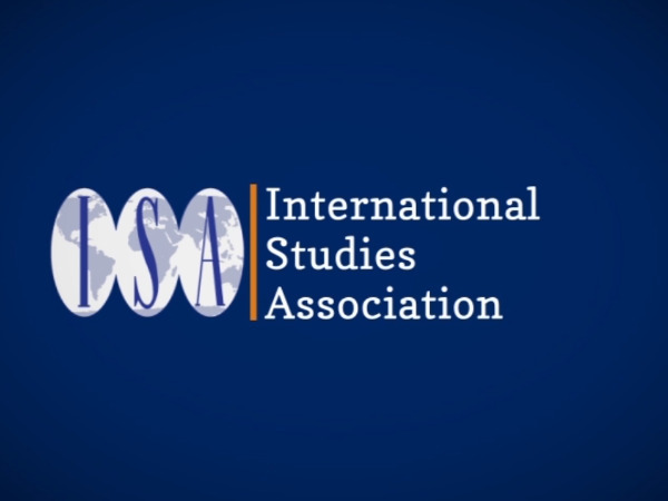 CEEISA-ISA Belgrade 2019: Call for Proposals