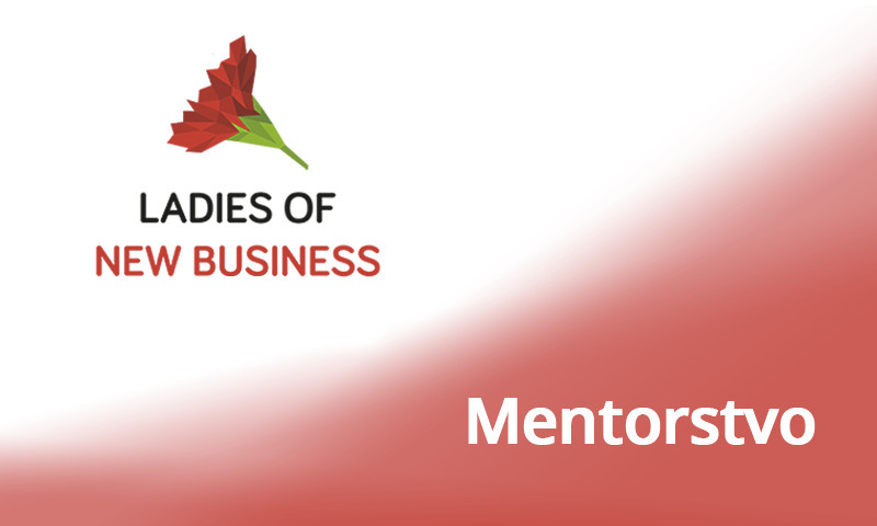 Program mentorstva za devojke/žene iz oblasti IT-ja