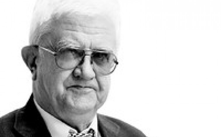Komemoracija povodom smrti prof. dr Vučine Vasovića