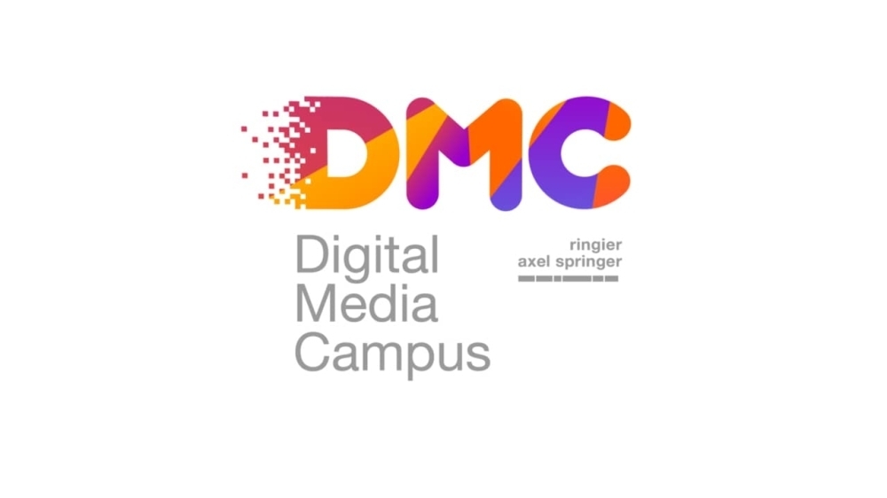 Konkurs za polaznike Digital Media Kampusa