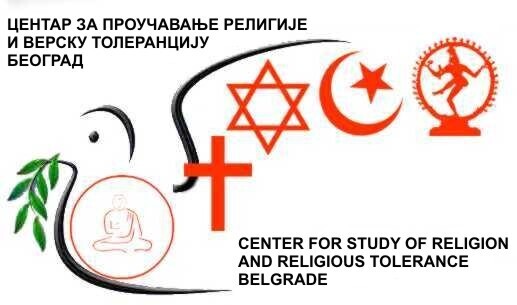 Međunarodna naučna konferencija povodom deset godina publikovanja časopisa Politikologija religije