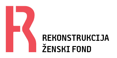 Predstavljanje stipendija Žarana Papić za Master akademske studije politikologije – Studije roda