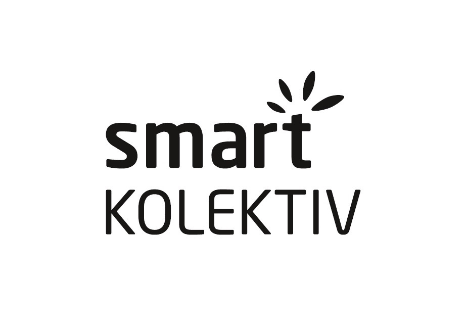 Konkurs za radnu praksu - Smart kolektiv