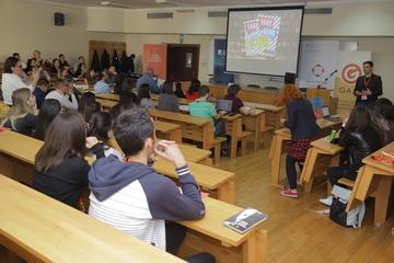 /uploads/attachment/vest/2710/29889.jpg