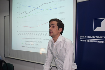 /uploads/attachment/vest/2734/29579.jpg