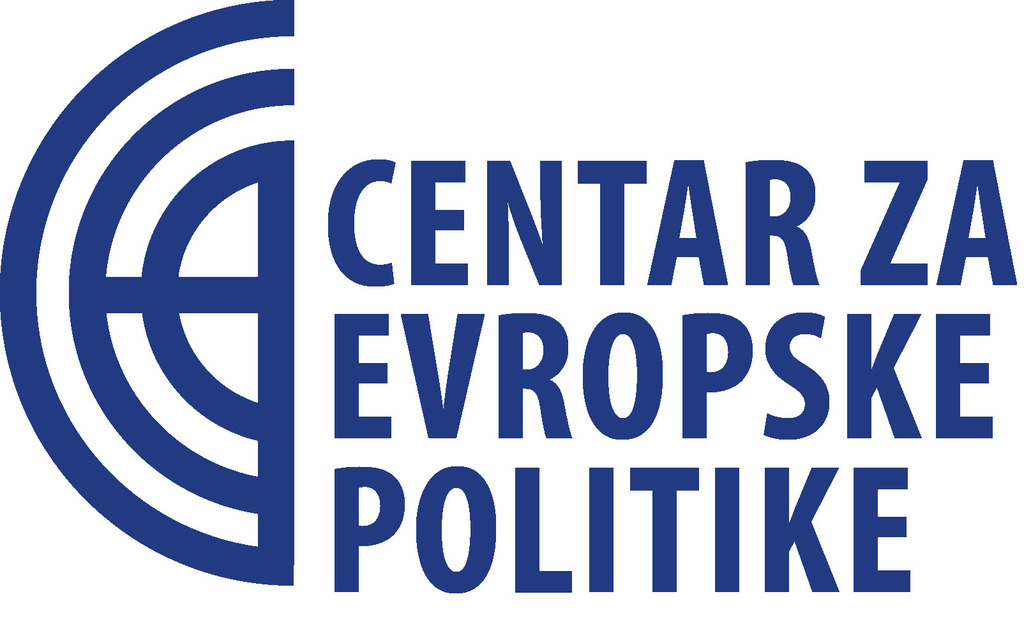 Konkurs za praksu - Centar za evropske politike