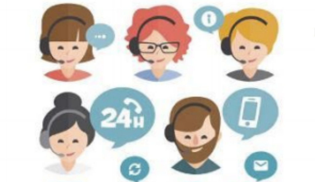 VEBINAR - SPECIFIČNOSTI TELEFONSKOG SAVETOVANJE I TELEFONSKI RAD U KRIZNIM SITUACIJAMA