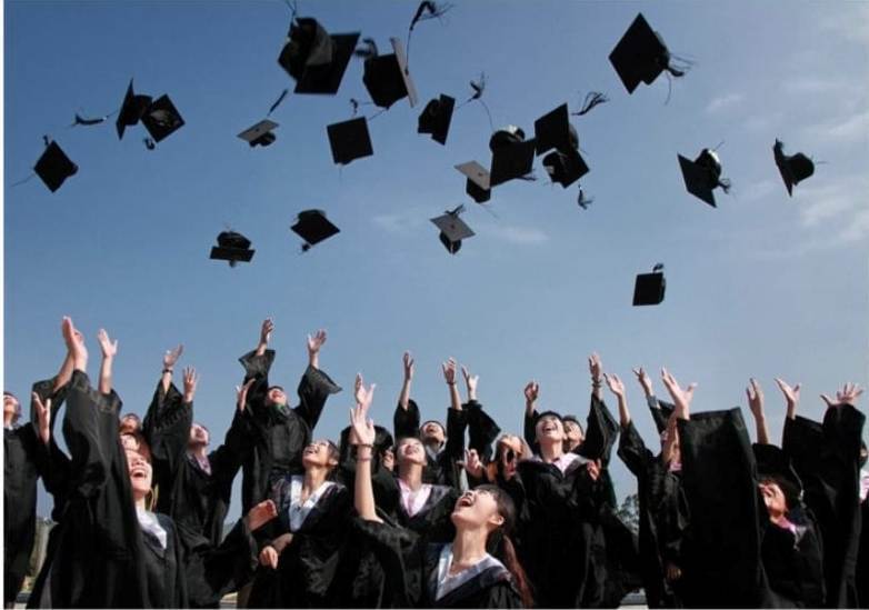 Diskusiona grupa: Mentalno zdravlje pomagača – podrška tranziciji studenata, od diplome do prvog posla