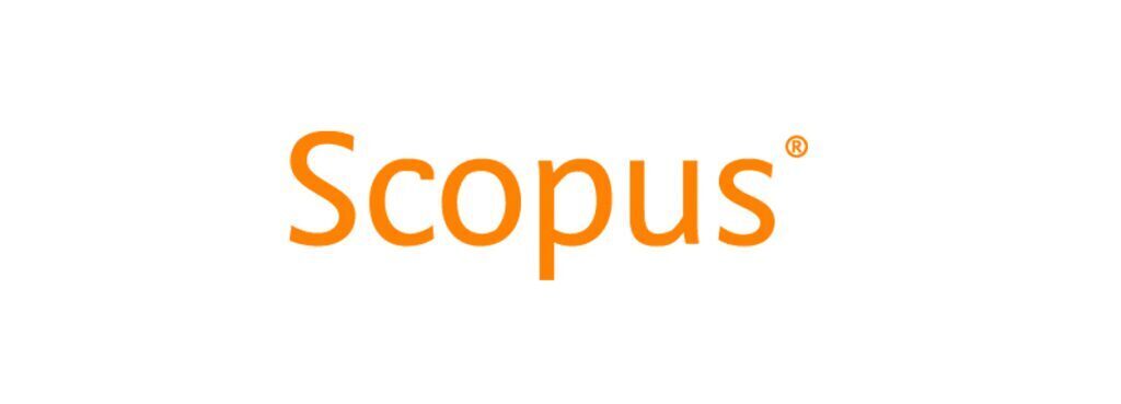 Časopis Journal of Regional Security (JRS) uvršten i u renomiranu indeksnu bazu SCOPUS