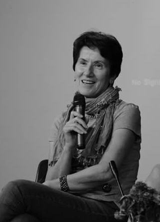 Priča iz ugla feminističke socijalne radnice