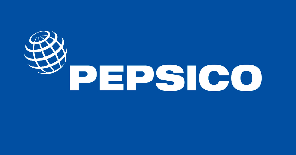 PepsiCo - Асистент за интерне комуникације