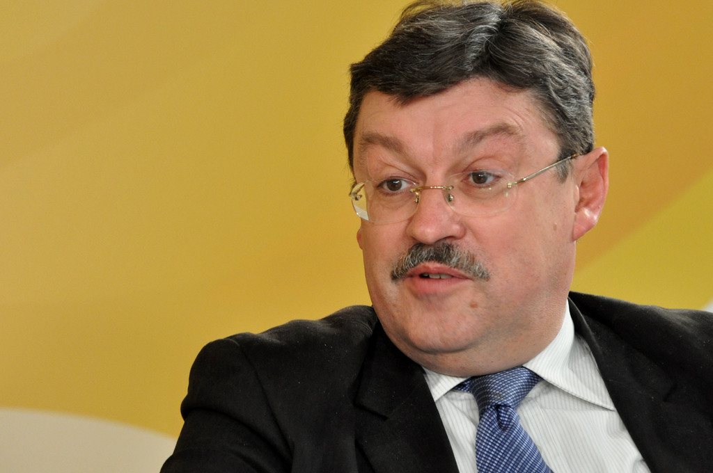 Svečana dodela Nagrade dr Predrag Simić