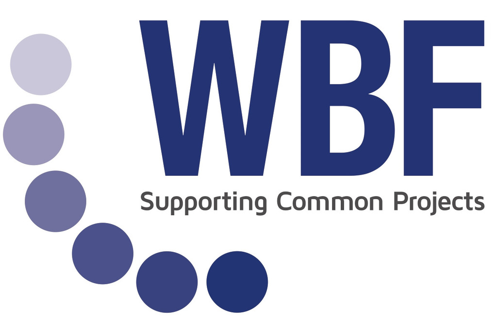 WBF Call for Interns