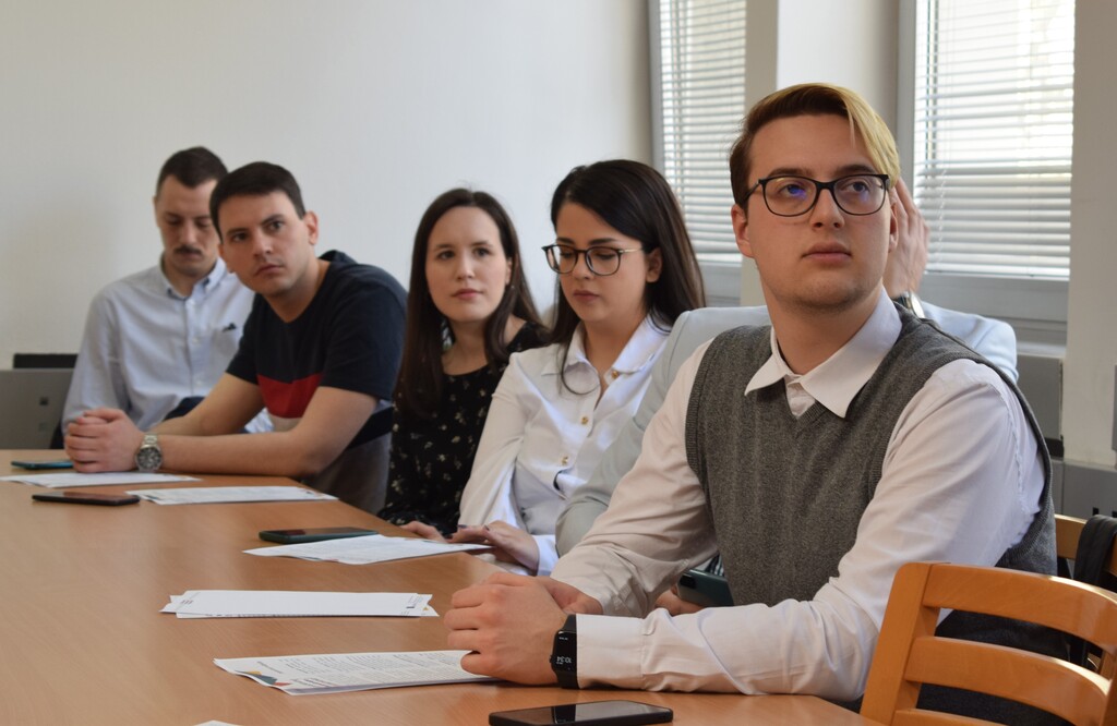 Одржана завршна пројектна конференција “Rediscovering New Europe”: On-Wheels Summer School for Balkan/Central and Eastern European trans-border history and politics (ReNewEurope)