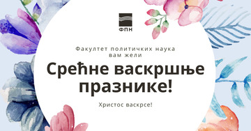 /uploads/attachment/vest/4819/64976.jpg