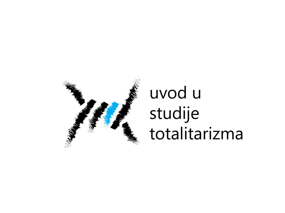 Конурс за нови образовни програм ЛИБЕК-а